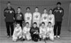 Klick mich an - FC Hansa Rostock